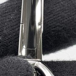 Pre Owned حذاء هيرمس إيفلين طويل أخضر كلمنس تاورونج حجم تبيم