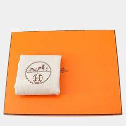 مملوكة مسبقًا Hermes Jypsiere Jaune Ambre Evercolor Size Mini