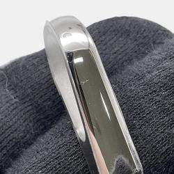 مملوكة مسبقًا حقيبة هيرمس إيفلين لونج توريلون كليمونس سوداء حجم تي بي إم