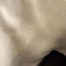 مملوكة مسبقًا هيرمس غاردن بارتي إبين نيجوندا جلد مقاس متوسط