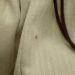 مملوكة مسبقًا هيرمس غاردن بارتي إبين نيجوندا جلد مقاس متوسط