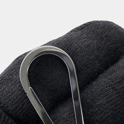 Pre Owned Hermes Evelyne3 Gold Taurillon Clemence Size Pm