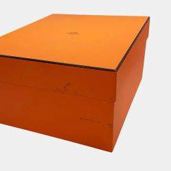 Pre Owned Hermes Birkin Shadow Mushroom Swift Leather Size 25