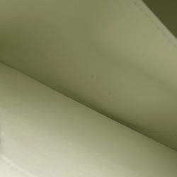 Pre Owned Hermes Birkin Shadow Mushroom Swift Leather Size 25