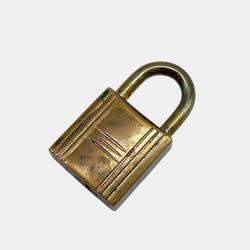 Pre Owned حقيبة هيرمس كيلي سيليير جلد عجل صندوقية سوداء حجم 32