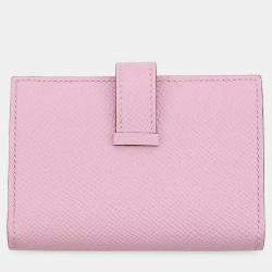 مملوكة مسبقًا حقيبة هيرميس بين ميني موفي سيلفستر إبسوم