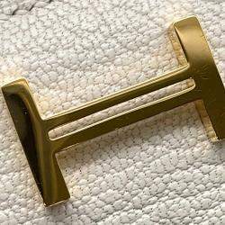 Pre Owned Hermes Bearn Mini Coin Purse Included Mushroom Chevre Myzore Goatskin