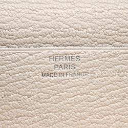 مملوكة مسبقًا هيرمس بين سوفري ناتا شيفر ميسور جلد ماعز