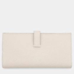 مملوكة مسبقًا هيرمس بين سوفري ناتا شيفر ميسور جلد ماعز