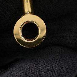 Pre Owned Hermes Kelly Sellier Black Epsom Size 32