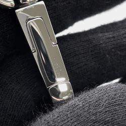 Pre Owned Hermes Evelyne Amazon Long Vert Vertigo Taurillon Clemence Size Tpm