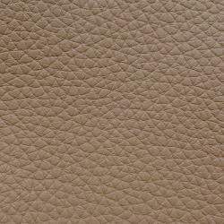 مملوكة مسبقًا حقيبة هيرمس إيفلين طول إيتوب/أزرق نيلي جلود توريلون حجم تي بي إم