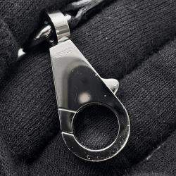 مملوكة مسبقًا Hermes Bolide Black Epsom Size 27