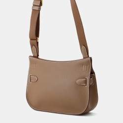 Pre Owned هيرمس جيبسيير إيتوب إيفركلور ميني