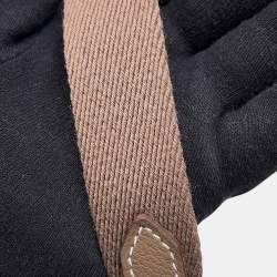 Pre Owned هيرمس جيبسيير إيتوب إيفركلور ميني