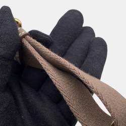 Pre Owned هيرمس جيبسيير إيتوب إيفركلور ميني