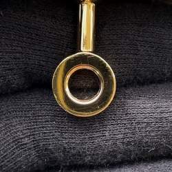 Pre Owned هيرمس جيبسيير إيتوب إيفركلور ميني