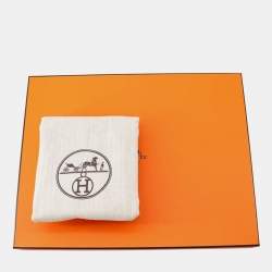 Pre Owned هيرمس جيبسيير إيتوب إيفركلور ميني