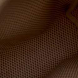 Pre Owned Hermes Herbag TPM Beige Toile Canvas Top Handle Bag