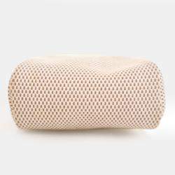 Pre Owned Hermes Herbag TPM Beige Toile Canvas Top Handle Bag