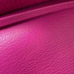 Pre Owned Hermes Birkin Retourne 30 Pink Togo Bag