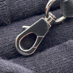 Pre Owned Hermes Bolide 1923 Grimist Evercolor Size Mini