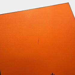 Pre Owned Hermes Constance3 Miroir Gold Epsom Size Mini