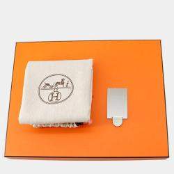 Pre Owned Hermes Constance3_Miroir Vert Fizz Epsom Size Mini