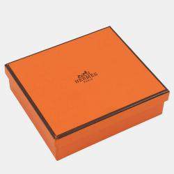 Pre Owned Hermes Bearn Combine Vert Fonce Epsom