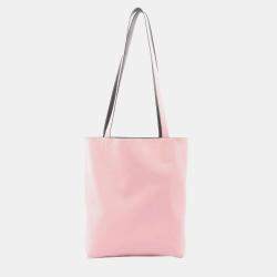 مملوكة مسبقًا حقيبة هيرميس نيو دوبل سنس 35 جلد سويفت سوداء زهرية