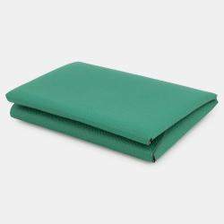 مملوكة مسبقًا هيرمس كالفى ديو فيرسو فيرت فيرتيجو/جاون ميلتون إبسوم