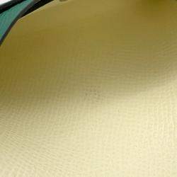 مملوكة مسبقًا هيرمس كالفى ديو فيرسو فيرت فيرتيجو/جاون ميلتون إبسوم