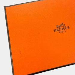 مملوكة مسبقًا هيرمس كالفى ديو فيرسو فيرت فيرتيجو/جاون ميلتون إبسوم