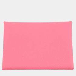 مملوكة مسبقًا هيرمس كالفى ديو روز أزاليه إيبسوم