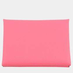 مملوكة مسبقًا هيرمس كالفى ديو روز أزاليه إيبسوم