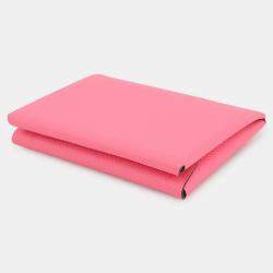 مملوكة مسبقًا هيرمس كالفى ديو روز أزاليه إيبسوم