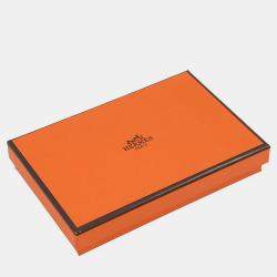 مملوكة مسبقًا هيرمس كالفى ديو روز أزاليه إيبسوم