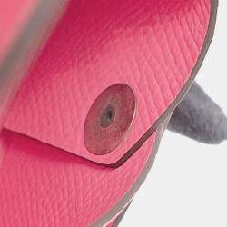 مملوكة مسبقًا هيرمس كالفى ديو روز أزاليه إيبسوم