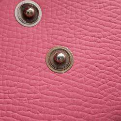 مملوكة مسبقًا هيرمس كالفى ديو روز أزاليه إيبسوم