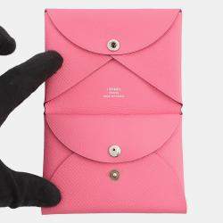 مملوكة مسبقًا هيرمس كالفى ديو روز أزاليه إيبسوم