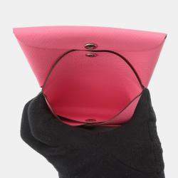 مملوكة مسبقًا هيرمس كالفى ديو روز أزاليه إيبسوم