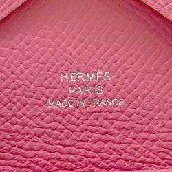 مملوكة مسبقًا هيرمس كالفى ديو روز أزاليه إيبسوم