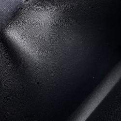 مملوكة مسبقًا هيرميس كونستانس تو جو لون أسود إبسوم