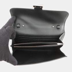 مملوكة مسبقًا هيرميس كونستانس تو جو لون أسود إبسوم