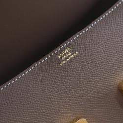 مملوكة مسبقًا حقيبة هيرمس إيتوب إيبسوم كونستانس 1-إيلان