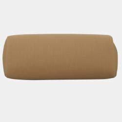 Pre Owned حقيبة هيرمس هيرباغ زيپ 31 قماش عسكري تويل ڤاش هنتر PM