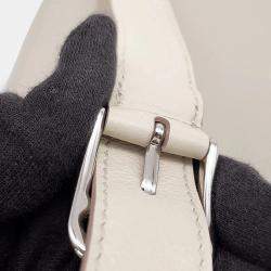 مملوكة مسبقًا Hermes Bolittle Beton Evercolor