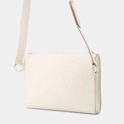 مملوكة مسبقًا Hermes Bolittle Beton Evercolor