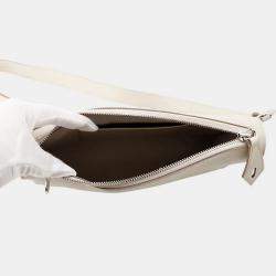 مملوكة مسبقًا Hermes Bolittle Beton Evercolor