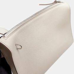 مملوكة مسبقًا Hermes Bolittle Beton Evercolor